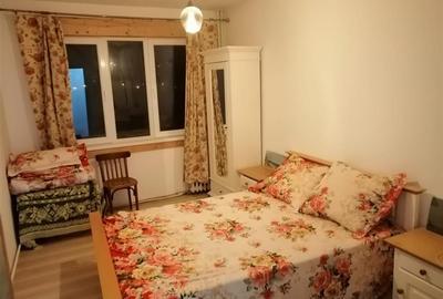 Apartament cu 2 camere decomandat, mobilat în Tătărași - 2