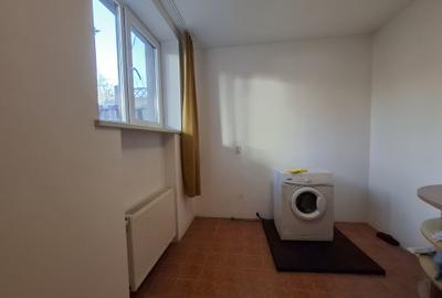 URGENT!, Aviatorilor-Televiziune, INTRARE SEPARATA, rezidential/birou,NEGOCIABIL - 10