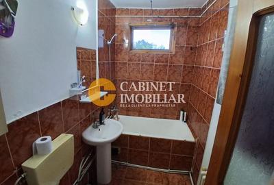 Apartament 2 camere, decomandat,  zona Tudor Vladimirescu, Iasi - 3