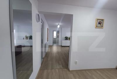 Casă cu 2 camere cu Teren 923 Mp în Teiu - 5