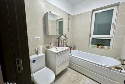 Apartament cu 3 camere decomandat în Ruginoasa - 2