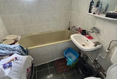 Apartament cu 4 camere semidecomandat în Teiul Doamnei - 5