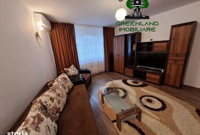 Apartament cu 2 camere decomandat în Bucium - 7