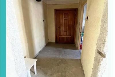 Apartament cu 2 camere semidecomandat în Mioriței - 4