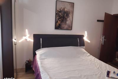 Garsonieră în Clăbucet - 8