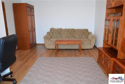 Apartament 2 Camere Mobilat si Utilat de Inchiriat Zona Domu - 2