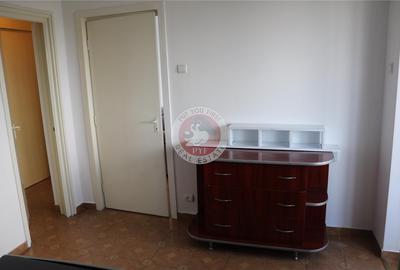 Dimitrie Cantemir l Apartament 3 camere l Semidecomandat l 64mp l B10499 Dimitrie Cantemir l Apartament 3 camere l Semidecomandat l 64mp l B10499 - 2