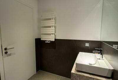 Apartament cu 3 camere în Pipera - 16