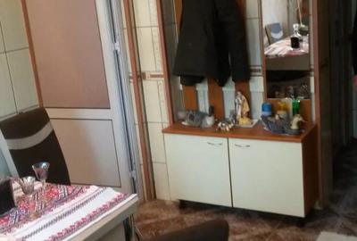 Inchiriez apartament - 1