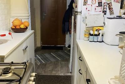 Apartament cu 4 camere în Central - 6