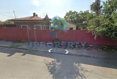 Teren de 950 mp, în Dobroești - 3