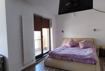 Casă cu 4 camere cu Canalizare în Nord - 15