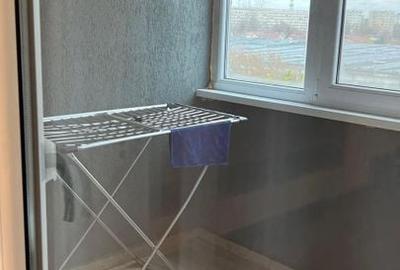 AP. 2 CAMERE APARATORII PATRIEI, LOC PARCARE, BLOC NOU, METROU 13 MIN - 9