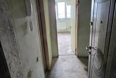 Vand garsoniera Militari - 1