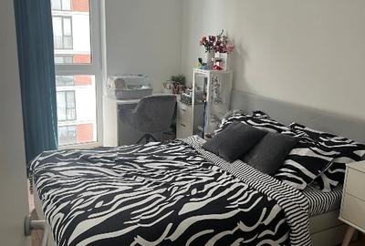 Apartament 2 camere Campeador City - proprietar - 8