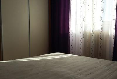 Apartament cu 2 camere decomandat în Sud - 2