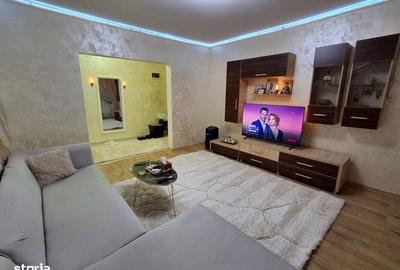 Apartament cu 2 camere în Fundeni