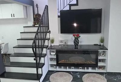 CASA Selimbar 4 Camere - 2