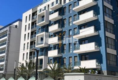 Garsonieră, mobilată în Mamaia-Sat - 12