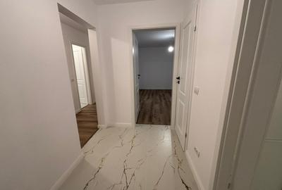 Apartament 4 camere IOR - 1