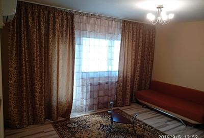 !!  2 Camere..52mp..confort 1 ...etaj intermediar... - 5