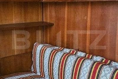 Apartament istoric cu 4 camere, etaj intermediar, 135 mp, zona Iosefin - 4