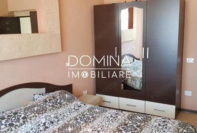 Casă cu Teren 429 Mp în Central - 7