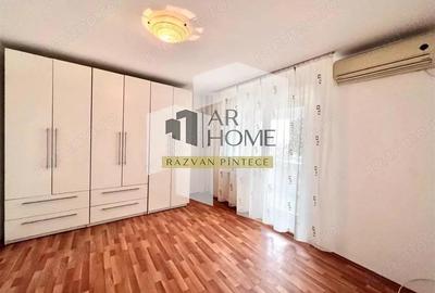 Apartament 2 camere, spatios, partial mobilat, ultracentral, Ploiesti - 3