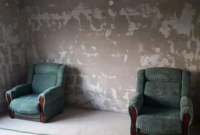 Casa de vinzare pe strada Podului 100 Sibiu - 2