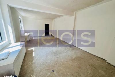 Casă cu 10 camere cu Teren 65 Mp în Dorobanți - 6