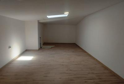 Apartament cochet + curte, etaj 1, Vatra Luminoasa -Iancului - 34