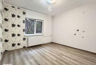 Apartament cu 3 camere decomandat în Militari - 3