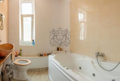 Pensiune | AirBnB | Zona Colosseum Mall - 8