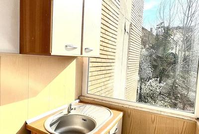 Apartament cu 2 camere decomandat în Dacia - 2