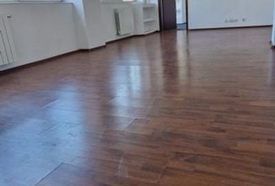 Ideal activiitati liberale sau de locuit. - 3