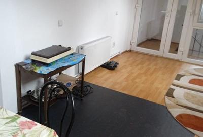 Apartament 90 mp zona Lazaret - 6
