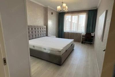 Apartament cu 2 camere decomandat în Astra - 3