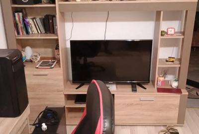 Apartament de vanzare in Motru - 2