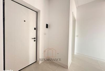Apartament cu 3 camere decomandat în Neptun - 11