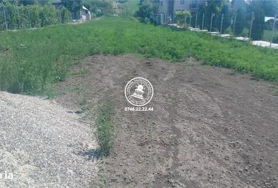 Spațiu comercial, în Bogonos - 2