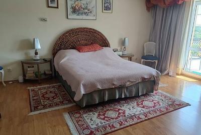 Casă cu 4 camere în Băcia - 18