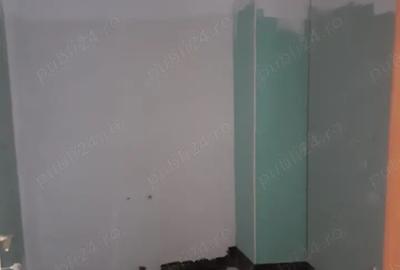 Apartament cu 3 camere - 1