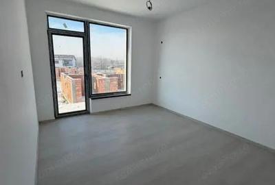 Casa/Vila Bragadiru-Prelungirea Ghencea 6 camere/id nr 8 - 4