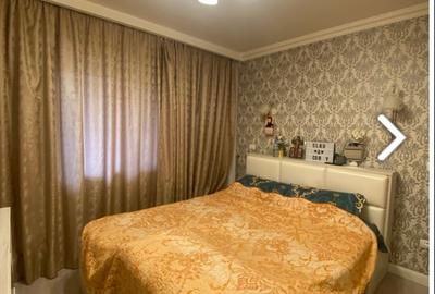 Apartament cu 2 camere decomandat în Colentina - 2