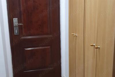 Vand apartament cu 2 camere la parter,in zona Rona? pre?, 72000 Euro - 10