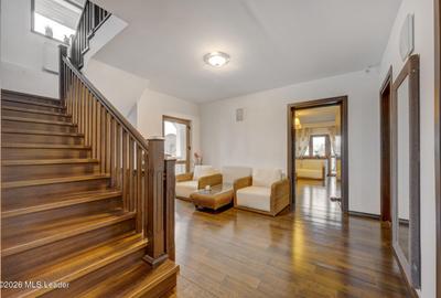 Casa Mogosoaia locuinta, scoala, after-school, gradinita, azil - 26