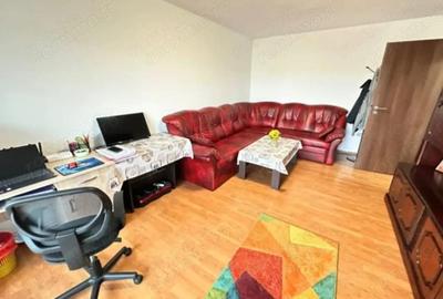 Girocului | 3 camere | Decomandat | Mobilat si Utilat | Centrala proprie - 4