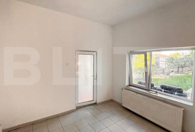 Casa, 3 camere,  100 mp utili, zona Sararie - 9