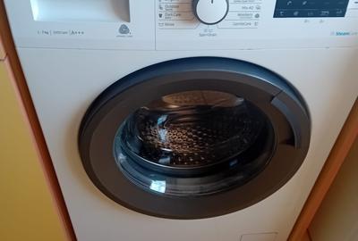 Apartament cu 2 camere semidecomandat, mobilat în Iancului - 4