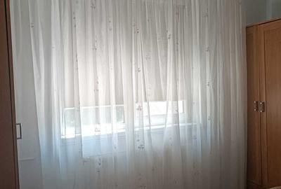 Apartament cu 2 camere decomandat în Teilor - 7